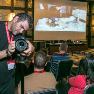 napsfv_ (10 of 60) napsfv_ (10 of 60)