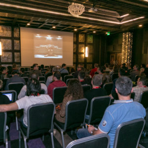 napsfv_ (11 of 60) napsfv_ (11 of 60)