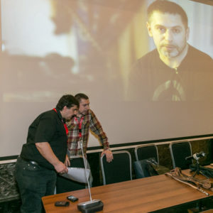 napsfv_ (12 of 60) napsfv_ (12 of 60)