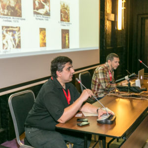 napsfv_ (13 of 60) napsfv_ (13 of 60)