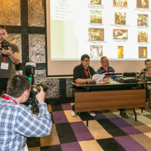 napsfv_ (14 of 60) napsfv_ (14 of 60)