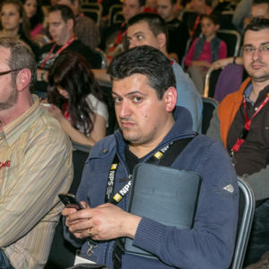 napsfv_ (15 of 60) napsfv_ (15 of 60)