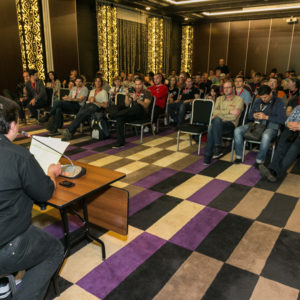 napsfv_ (16 of 60) napsfv_ (16 of 60)