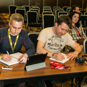 napsfv_ (21 of 60) napsfv_ (21 of 60)