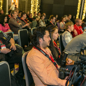 napsfv_ (22 of 60) napsfv_ (22 of 60)