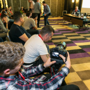 napsfv_ (23 of 60) napsfv_ (23 of 60)