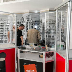 napsfv_ (24 of 60) napsfv_ (24 of 60)