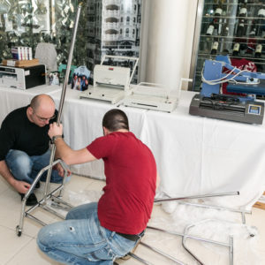 napsfv_ (25 of 60) napsfv_ (25 of 60)