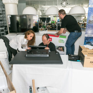 napsfv_ (26 of 60) napsfv_ (26 of 60)