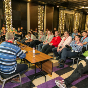 napsfv_ (27 of 60) napsfv_ (27 of 60)