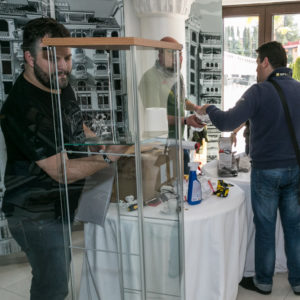 napsfv_ (28 of 60) napsfv_ (28 of 60)