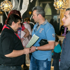 napsfv_ (3 of 60) napsfv_ (3 of 60)