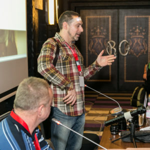 napsfv_ (31 of 60) napsfv_ (31 of 60)