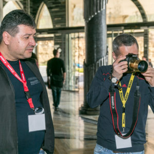 napsfv_ (4 of 60) napsfv_ (4 of 60)