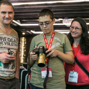 napsfv_ (40 of 60) napsfv_ (40 of 60)