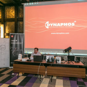 napsfv_ (41 of 60) napsfv_ (41 of 60)