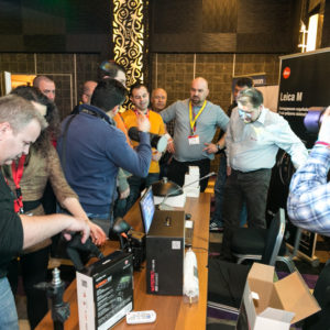 napsfv_ (43 of 60) napsfv_ (43 of 60)