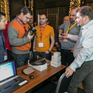 napsfv_ (44 of 60) napsfv_ (44 of 60)