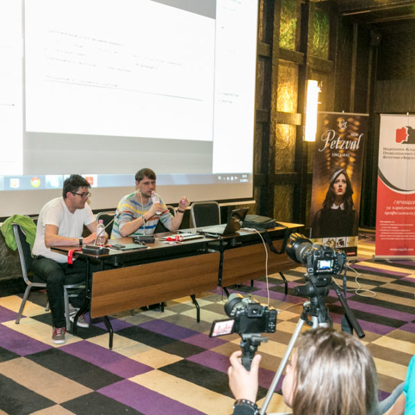 napsfv_ (45 of 60) napsfv_ (45 of 60)