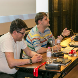 napsfv_ (46 of 60) napsfv_ (46 of 60)