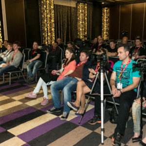 napsfv_ (47 of 60) napsfv_ (47 of 60)