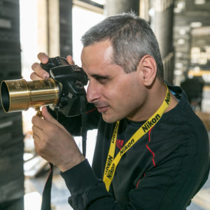 napsfv_ (5 of 60) napsfv_ (5 of 60)