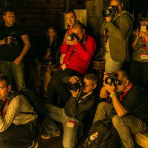 napsfv_ (56 of 60) napsfv_ (56 of 60)