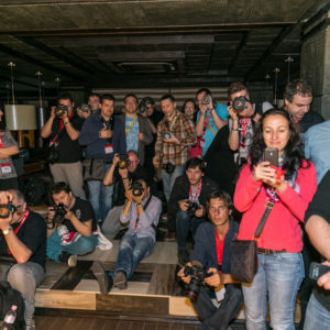 napsfv_ (57 of 60) napsfv_ (57 of 60)