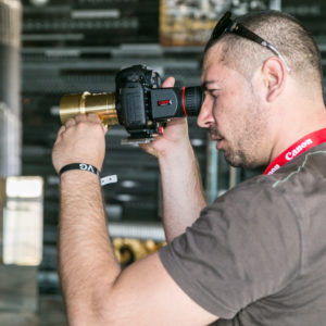 napsfv_ (6 of 60) napsfv_ (6 of 60)