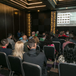 napsfv_ (60 of 60) napsfv_ (60 of 60)