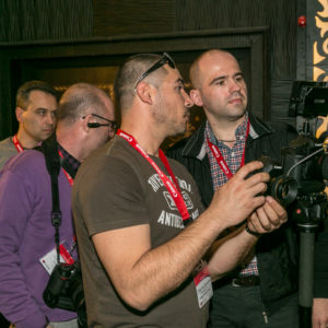 napsfv_ (7 of 60) napsfv_ (7 of 60)