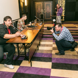 napsfv_ (8 of 60) napsfv_ (8 of 60)