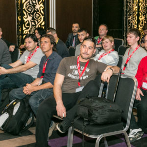 napsfv_ (9 of 60) napsfv_ (9 of 60)