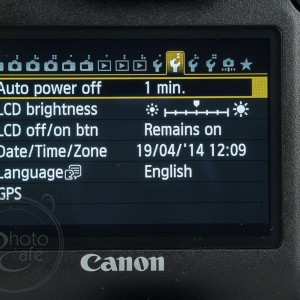 Canon_6D_06
