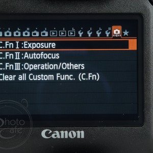 Canon_6D_08