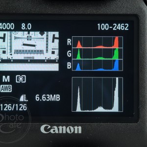 Canon_6D_29