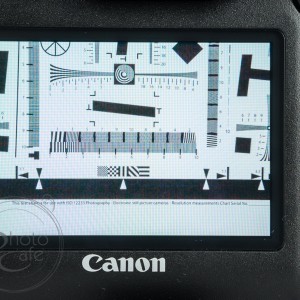 Canon_6D_30