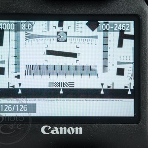 Canon_6D_31