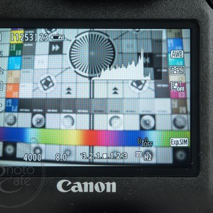Canon_6D_34