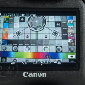 Canon_6D_36