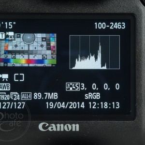Canon_6D_38