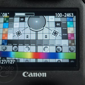 Canon_6D_40