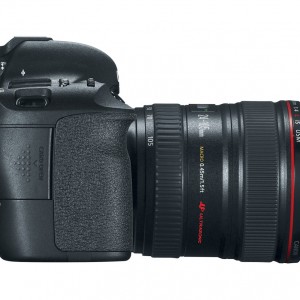 Canon_6D_43
