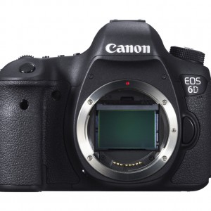 Canon_6D_76