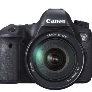 Canon_6D_77