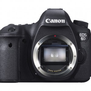 Canon_6D_78