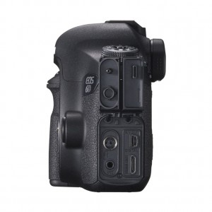 Canon_6D_80