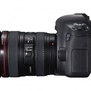 Canon_6D_81