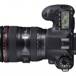 Canon_6D_83