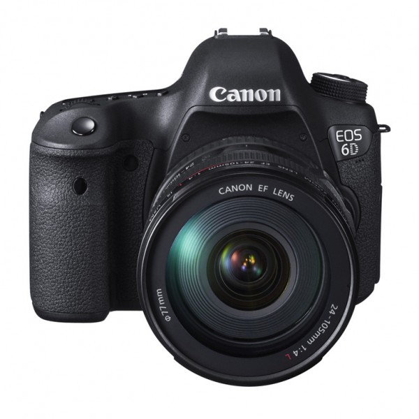 Canon_6D_84
